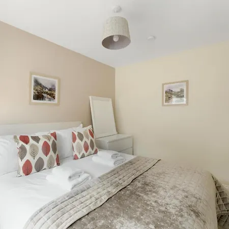 Todd Crag * Ambleside