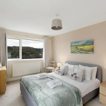 3 Bed In Oc-lr165 Ambleside