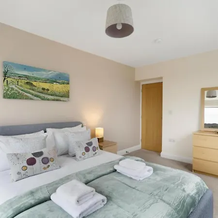 3 Bed In Oc-lr165