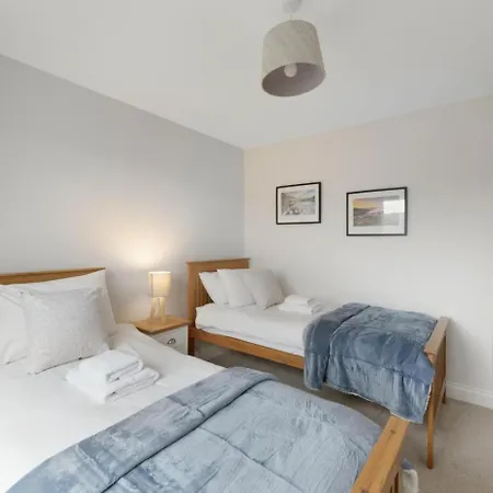 3 Bed In Oc-lr165 * Ambleside