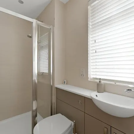 3 Bed In Oc-lr165 Ambleside