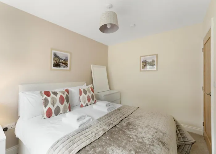 Todd Crag * Ambleside